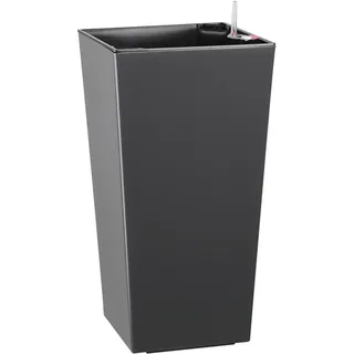 Dehner Blumentopf  aktuelle Angebote