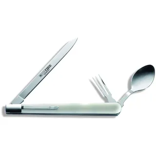Friedr. Dick Degustations-Set Messerset 3-tlg. Kunststoff