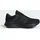 Core Black / Core Black / Core Black 46