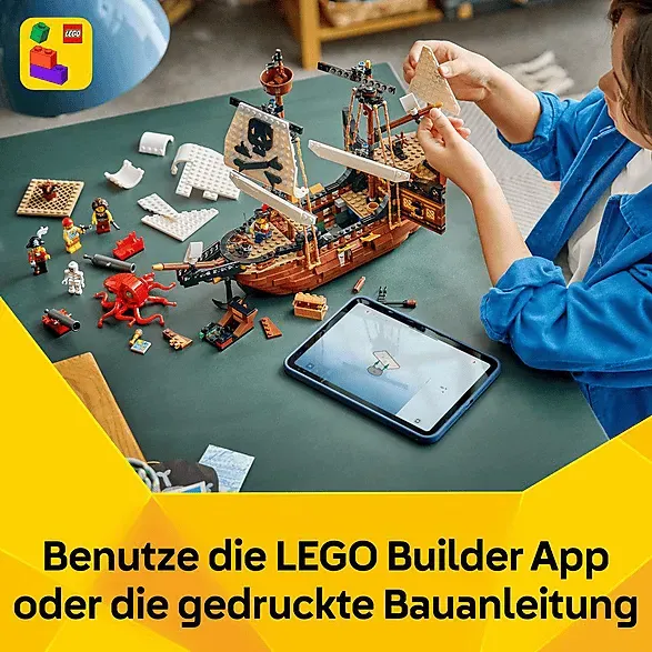 Produktbild