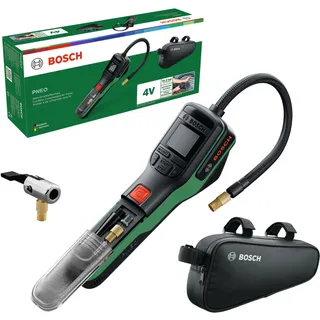 Bosch PNEO