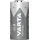 1430 mAh 10 St.