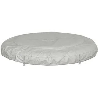 Bestway Lay-Z-Spa 180 x 66 cm Tahiti Top Lederbezug