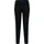 S Caprihose Regular Fit 44K