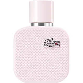 Lacoste L.12.12 Rose Eau de Parfum 35 ml