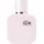 35 ml