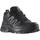 Herren Black/Phantom/Pewter 40