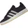Black / Matte Silver / Cloud White 38 2/3