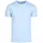 Ralph Lauren Regular Fit aus reiner Baumwolle Hellblau M