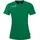 Damen lagune XL