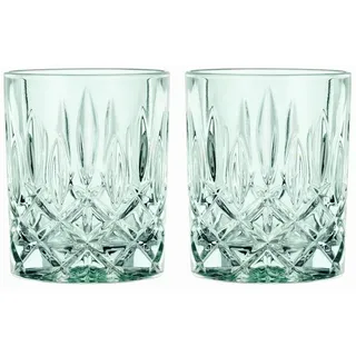 Nachtmann Noblesse Whiskyglas 0,295 l 2 St.