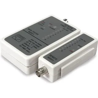 Logilink Logilink