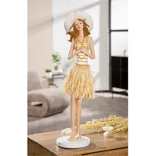 Gilde Figur Suzanne