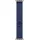 Blau/Hellblau Titan Natur M/L