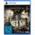 Bandai Namco Entertainment Clair Obscur Expedition 33 USK PS5