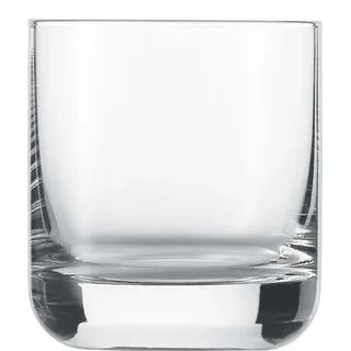 Schott Zwiesel Whiskyglas Simple 0,285 l