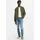 Slim Tapered Fit Blau 29/32