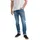1044971 Regular Hosen Used Mid Stone Blue Denim 34 32