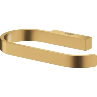Grohe Selection WC-Papierhalter 41068GN0