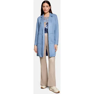 Betty Barclay Blazer Blau 42