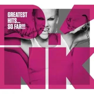 Sony Music Entertainment Greatest Hits...So Far!!!