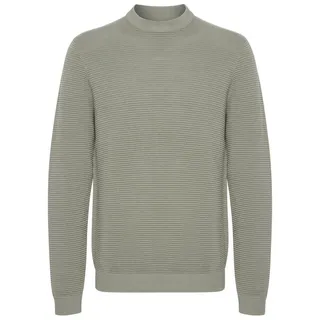 !Solid Pullover VALENCIA Strickpullover R- Neck