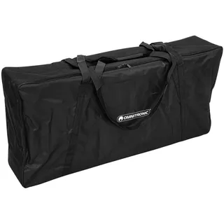 Omnitronic Tragetasche für Large Mobile DJ Stand