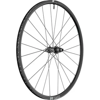 DT Swiss PR 1600 Spline 23 mm