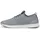 Jasper Herren Grau 45