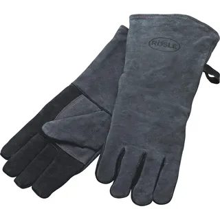 Rösle Grillhandschuhe 25031