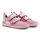 Einhorn Pink 31