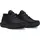Damen Black 42,5