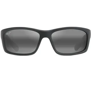 Maui Jim Kanaio Coast Matte b, 61/17/127