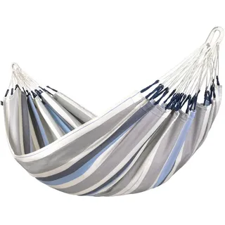 La Siesta Brisa 300 x 140 cm Hellblau
