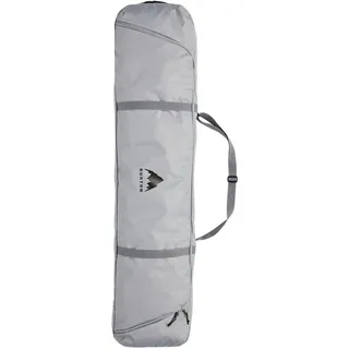 BURTON Space Sack Sharkskin - 166 cm