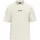 Poloshirt weiß M