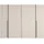 270 x 210 x 61 cm beige