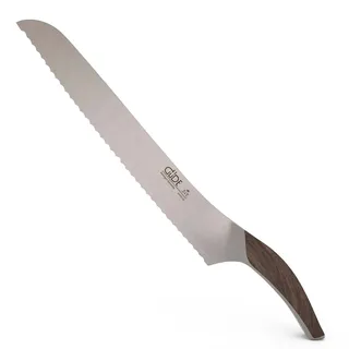 Güde Synchros Brotmesser 32 cm