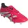 Herren FG/MG Core Black/Cloud White/Core Black 39 1/3