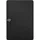 4 TB USB 3.0 STKN4000400