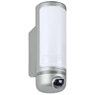 Bosch Smart Home Eyes Außenkamera