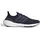 Herren Collegiate Navy / Collegiate Navy / Core Black 44