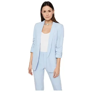 Pieces Pcbosella 3/4 Blazer Noos Bc