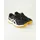 Upcourt Kinder Schwarz 34