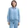 Blau XS
