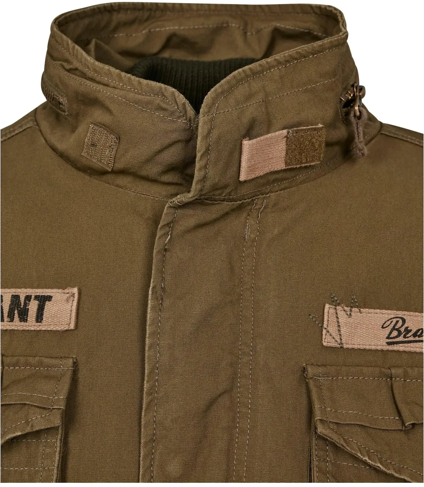 Produktbild