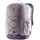 25 l lavender/purple