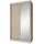 120 x x Beige