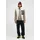 Down XL