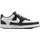 Black/White 36,5